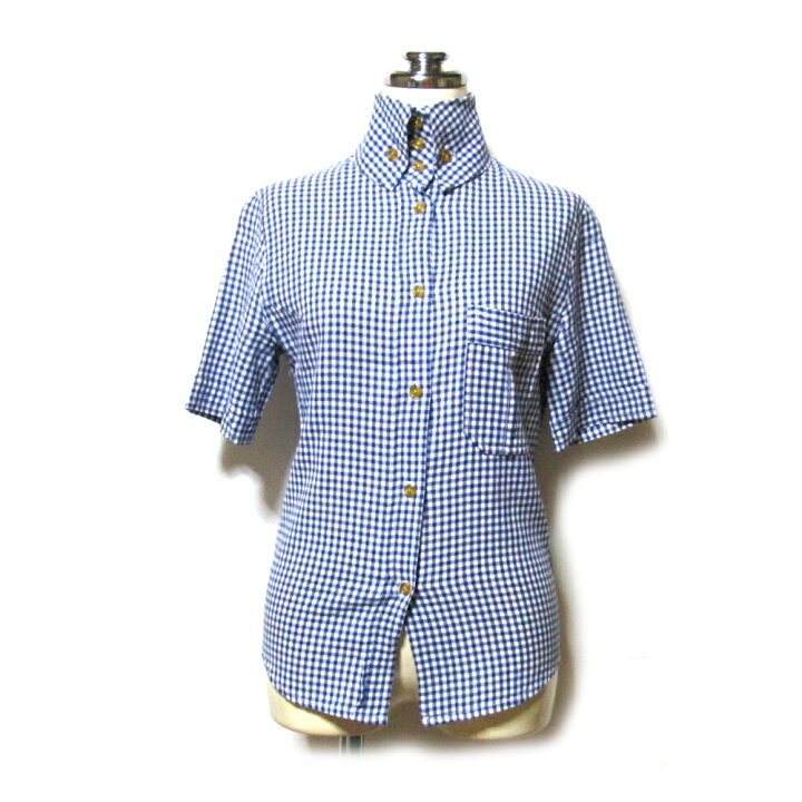 楽天市場】美品 Vivienne Westwood ヴィヴィアンウエストウッド 「8 