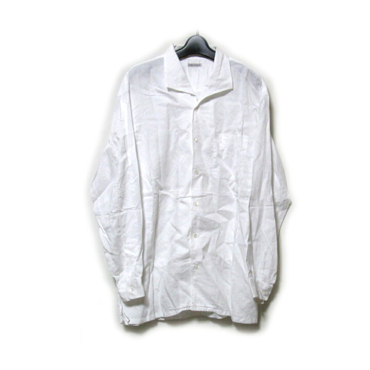 楽天市場】Vintage TOKIO KUMAGAI homme ヴィンテージ トキオクマガイ  