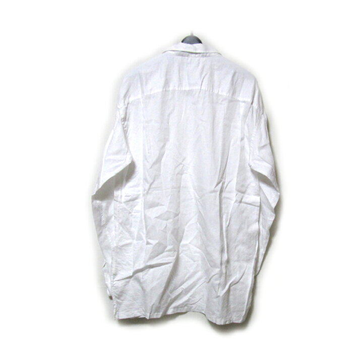 楽天市場】Vintage TOKIO KUMAGAI homme ヴィンテージ トキオクマガイ 