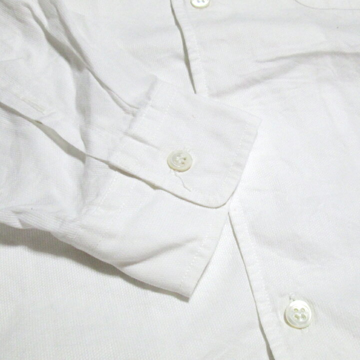 楽天市場】Vintage TOKIO KUMAGAI homme ヴィンテージ トキオクマガイ 