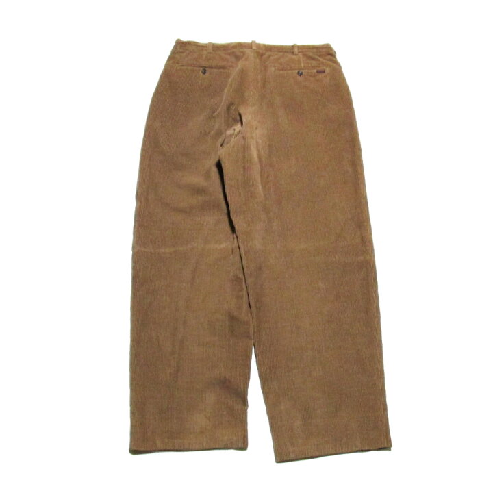 楽天市場】Vintage Papas ヴィンテージ パパス 「LL」 ワイド 