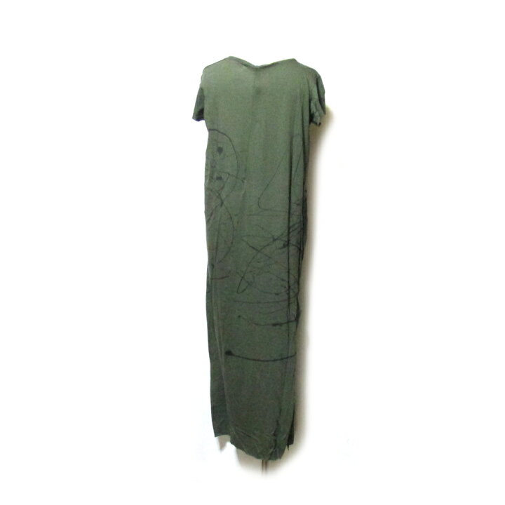 楽天市場】【新古品】 ROQUE ILARIA NISTRI ロッケイラリアニストリ 