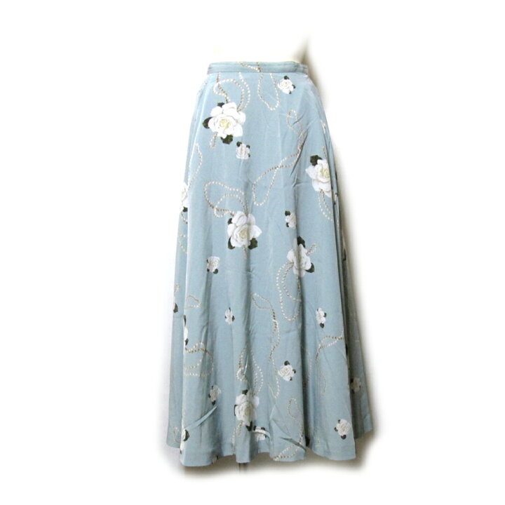 楽天市場】美品 Vintage INGEBORG PINK HOUSE ヴィンテージ  