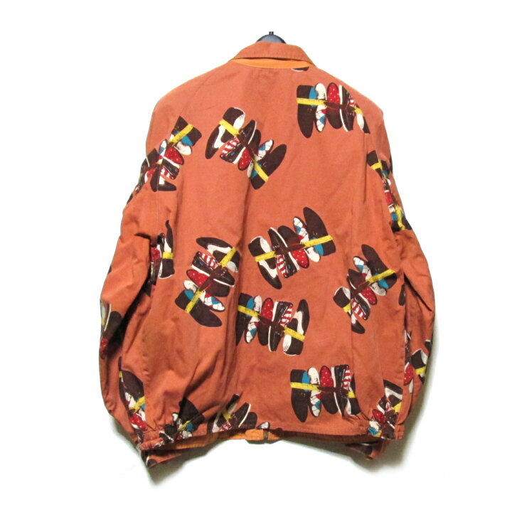 楽天市場】Vintage Karl Helmut PINK HOUSE ヴィンテージ カールヘルム 