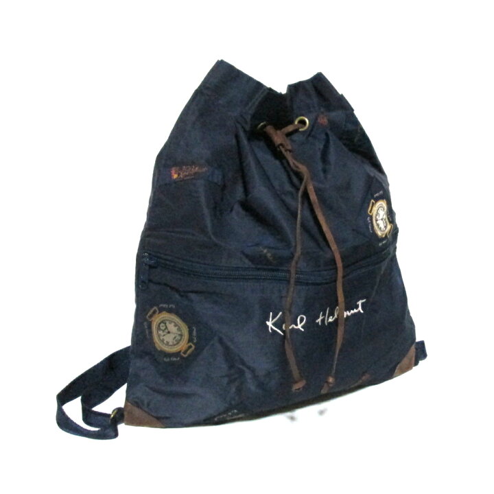 楽天市場】Vintage Karl Helmut PINK HOUSE ヴィンテージ カールヘルム 