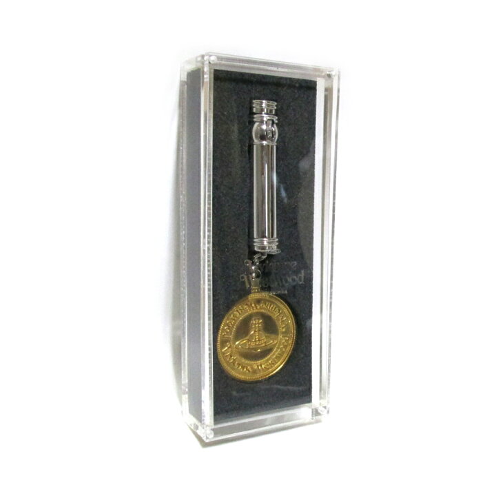 楽天市場】美品 廃盤 Vivienne Westwood ヴィヴィアンウエストウッド 