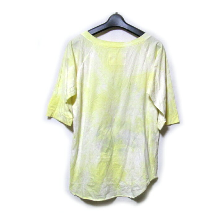 楽天市場】美品 banal chic bizarre バナルシックビザール 帆船 