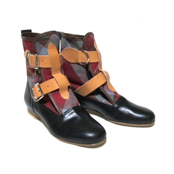 楽天市場】美品 Vivienne Westwood worlds end ヴィヴィアンウエスト  
