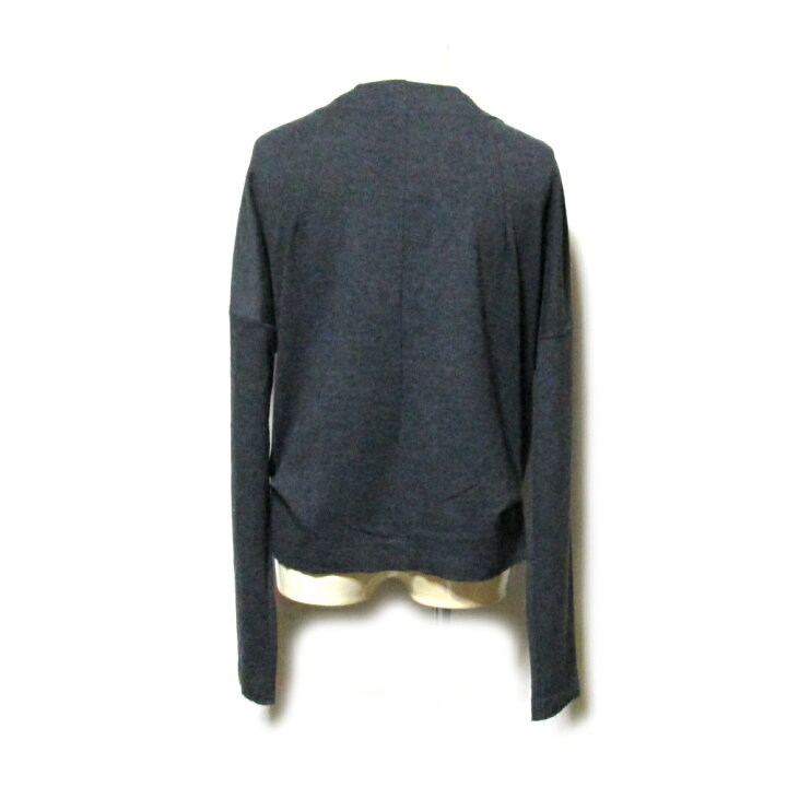 楽天市場】HERCHCOVITCH ALEXANDRE ヘルコビッチ アレキサンドレ 「S 