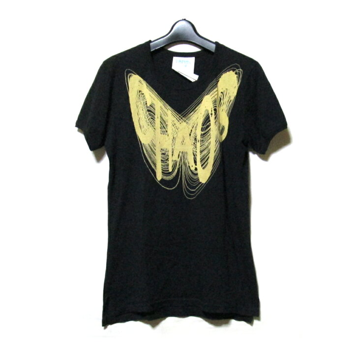 楽天市場】美品 Vivienne Westwood worlds end ヴィヴィアンウエスト 