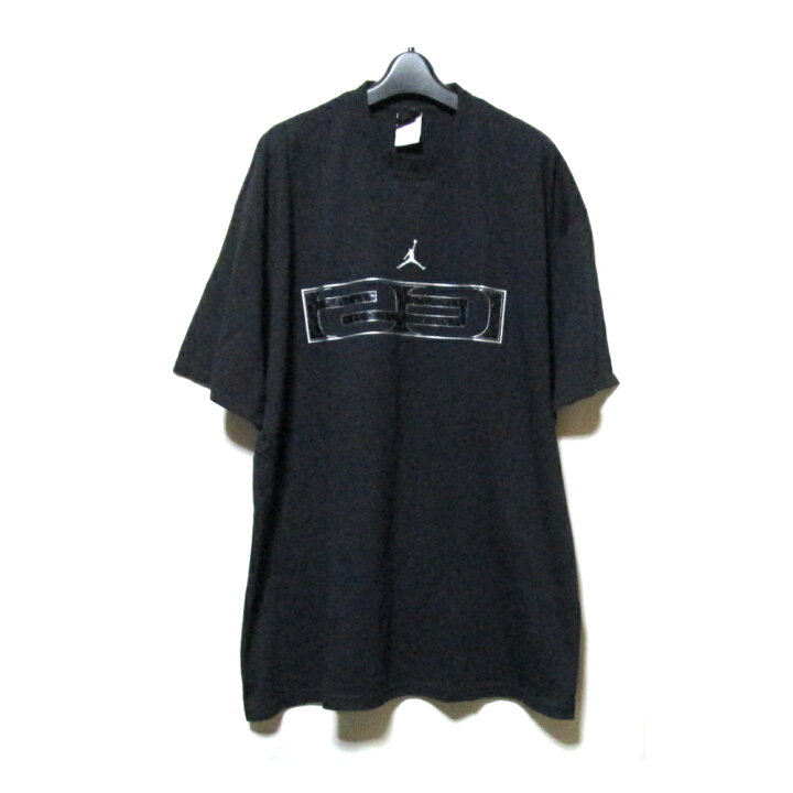 楽天市場】美品 廃盤 Vintage NIKE AIR JORDAN ヴィンテージ ナイキ 