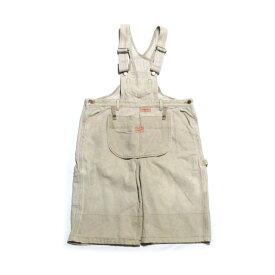 楽天市場 ピンクハウス オーバーオールの通販