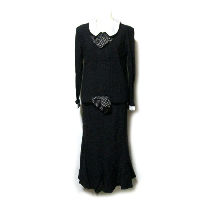 楽天市場】Vintage PINK HOUSE ヴィンテージ ピンクハウス クレリック  