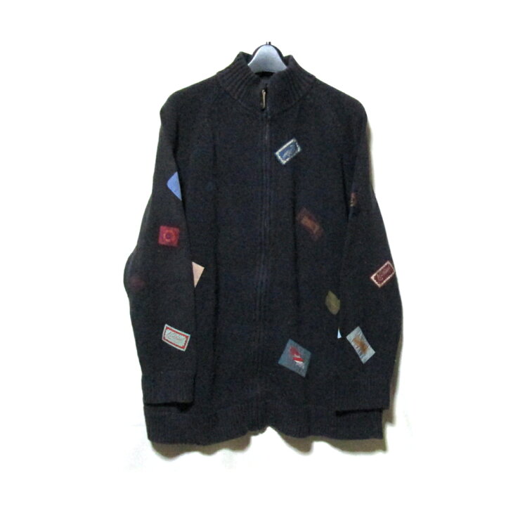 楽天市場】Vintage Karl Helmut PINK HOUSE ヴィンテージ カールヘルム 