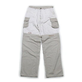 楽天市場 カールヘルム ズボン パンツ メンズファッション の通販