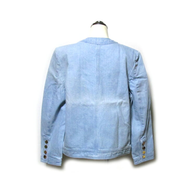 楽天市場】Vintage INGEBORG PINK HOUSE ヴィンテージ インゲボルグ 