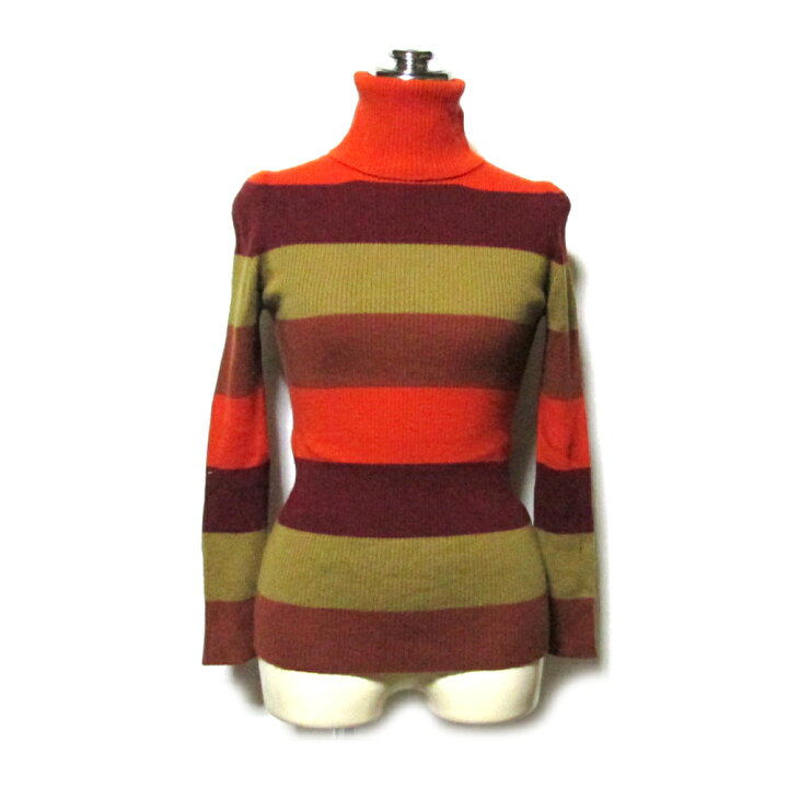 楽天市場】JUNYA WATANABE COMME des GARCONS ジュンヤワタナベ 