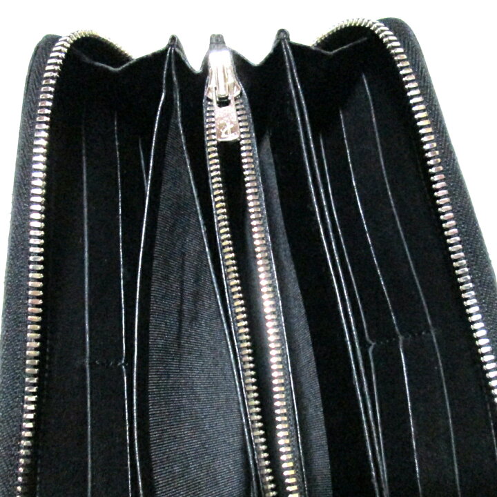楽天市場】Yohji Yamamoto ヨウジヤマモト クロコダイルエンボスレザー 