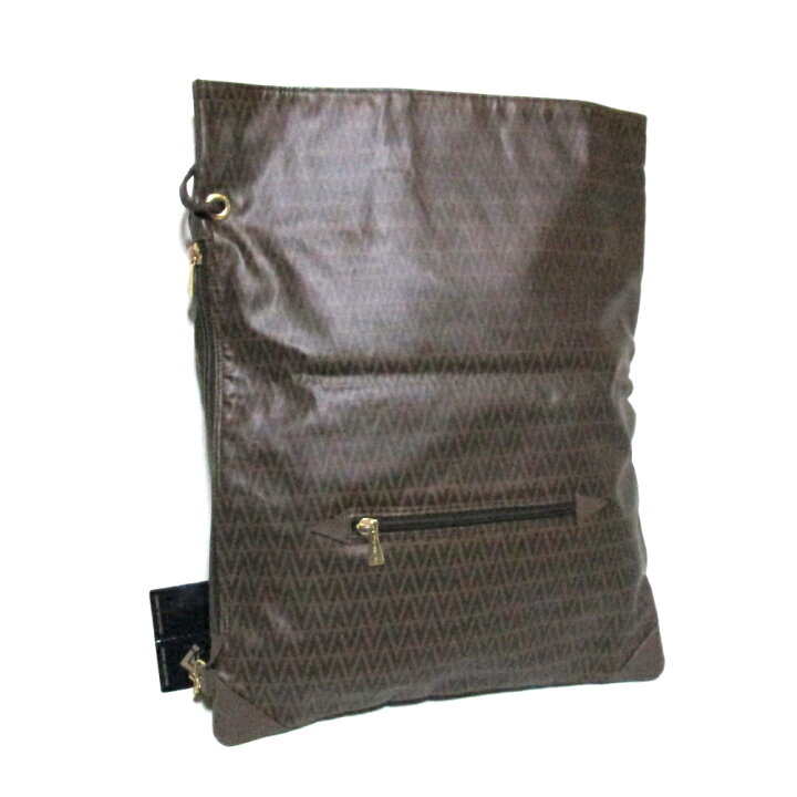楽天市場】美品 Vintage MARIO VALENTINO ヴィンテージ オールド 
