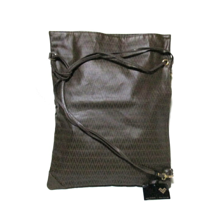 楽天市場】美品 Vintage MARIO VALENTINO ヴィンテージ オールド 