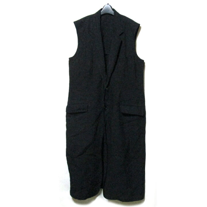 楽天市場】Yohji Yamamoto POUR HOMME ヨウジヤマモト プールオム 「3  