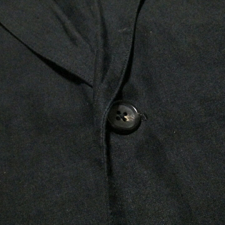 楽天市場】Yohji Yamamoto POUR HOMME ヨウジヤマモト プールオム 「3  