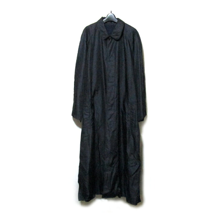 楽天市場】Yohji Yamamoto COSTUME D 