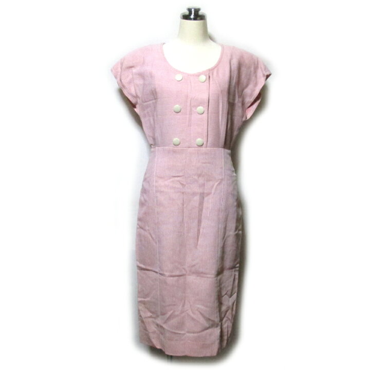 楽天市場】Vintage Christian Dior ヴィンテージ オールド  