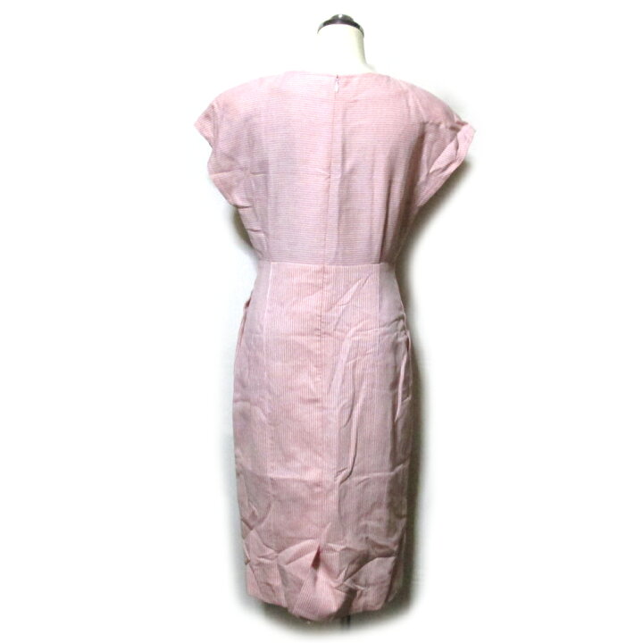 楽天市場】Vintage Christian Dior ヴィンテージ オールド 