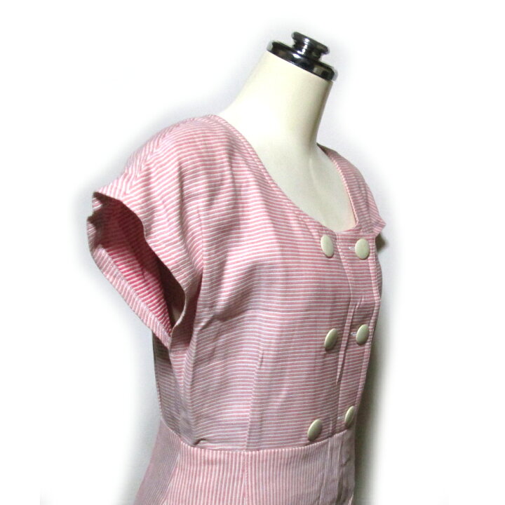 楽天市場】Vintage Christian Dior ヴィンテージ オールド  