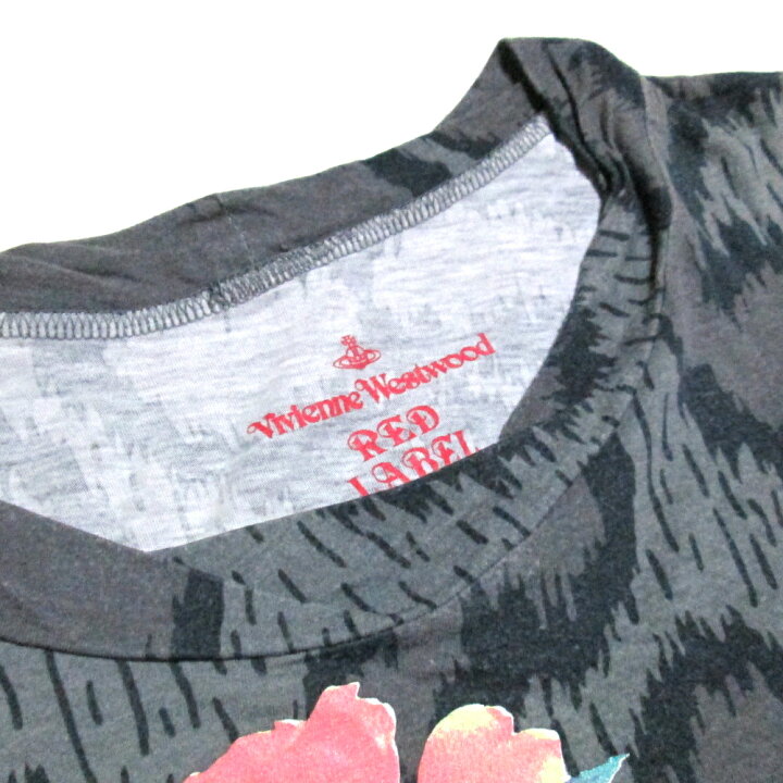 楽天市場】Vivienne Westwood ヴィヴィアンウエストウッド 「1 