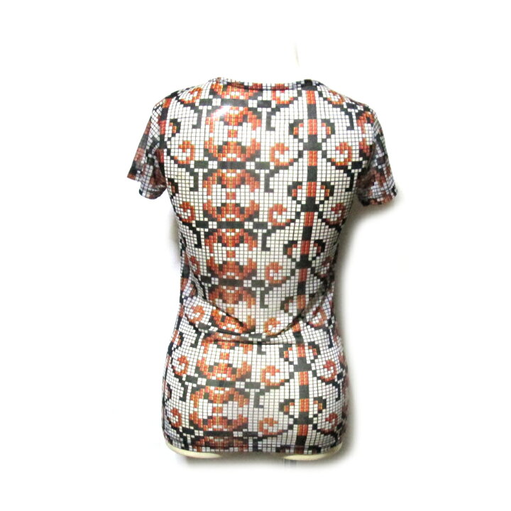 楽天市場】美品 Vivienne Westwood OCEAN ヴィヴィアンウエストウッド 