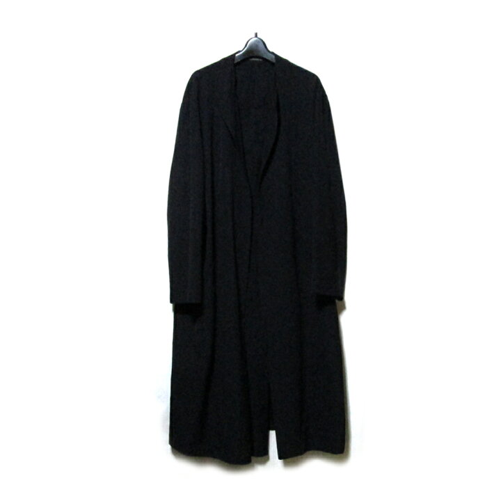楽天市場】Yohji Yamamoto POUR HOMME ヨウジヤマモト プールオム 「3 
