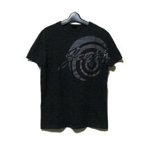 楽天市場】Jean Paul Gaultier（Tシャツ・カットソー｜トップス 