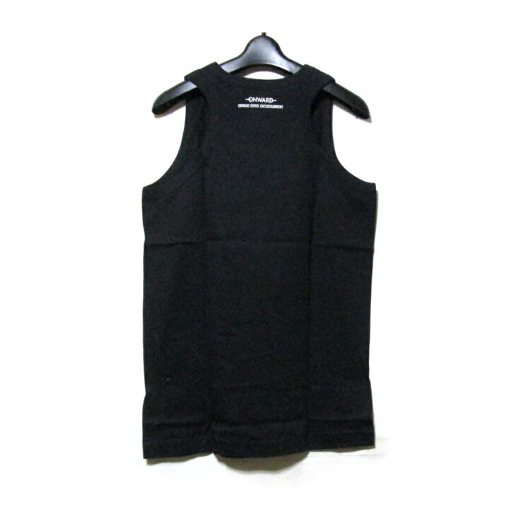 楽天市場】【新古品】 Jean Paul Gaultier The Alfee with ジャン  