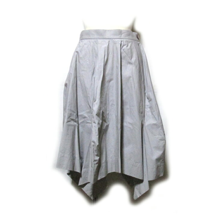 楽天市場】美品 Vivienne Westwood ヴィヴィアンウエストウッド 「2  