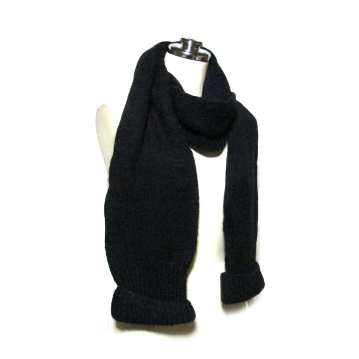 楽天市場】美品 ANN DEMEULEMEESTER アン ドゥムルメステール ベルギー  