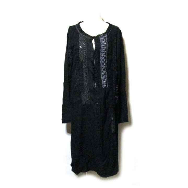 楽天市場】美品 SHUHEI OGAWA 1% シュウヘイオガワ イチパーセント 「M 