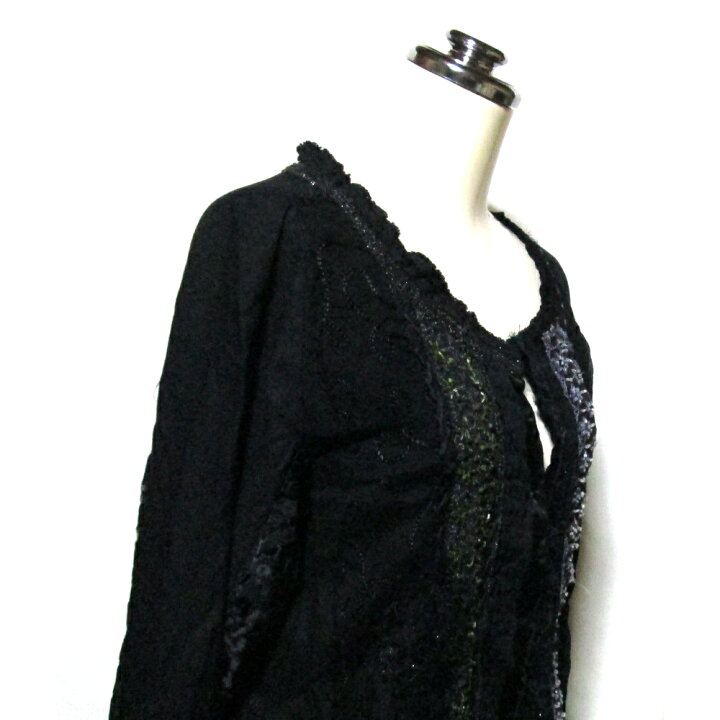 楽天市場】美品 SHUHEI OGAWA 1% シュウヘイオガワ イチパーセント 「M 