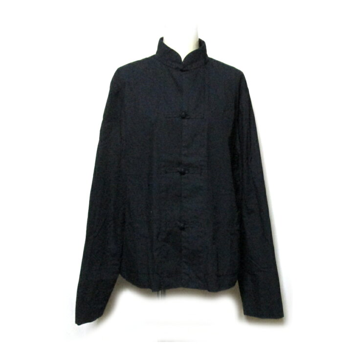 楽天市場】BLACK COMME des GARCONS ブラック コムデギャルソン 「M 
