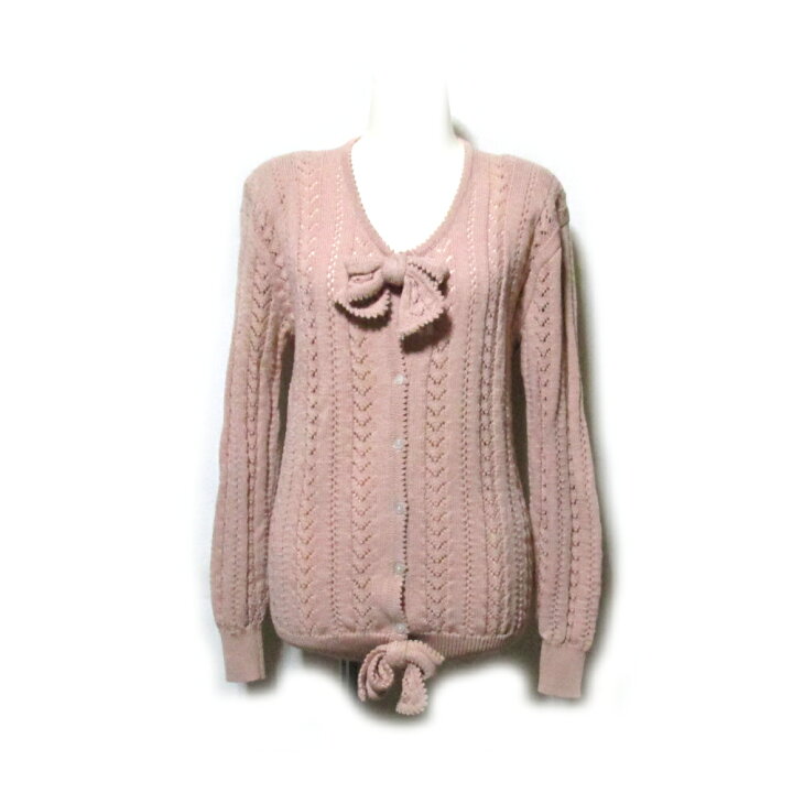 楽天市場】Vintage INGEBORG PINK HOUSE ヴィンテージ インゲボルグ 
