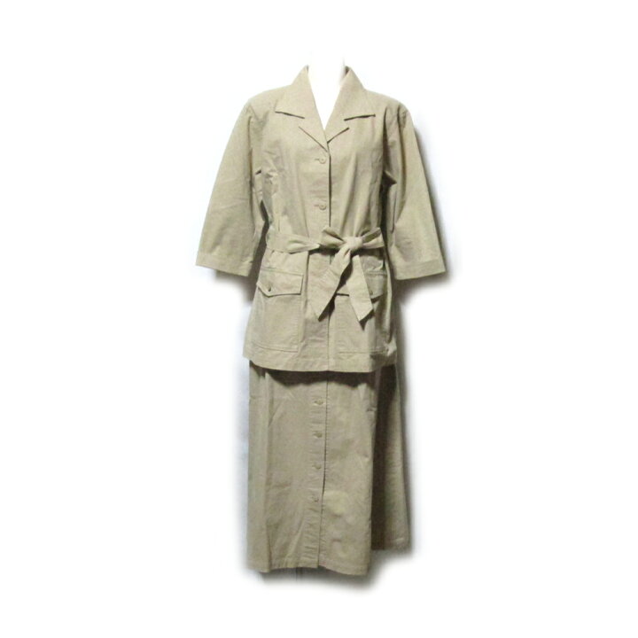 楽天市場】Vintage KANEKO ISAO PINK HOUSE ヴィンテージ カネコイサオ 