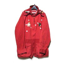 楽天市場】カールヘルム ジャケットの通販