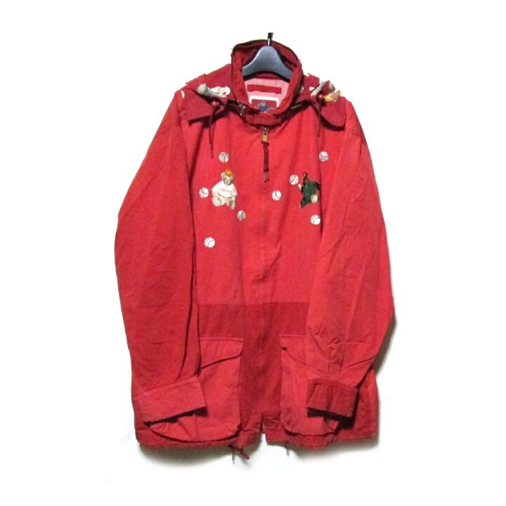 楽天市場】Vintage Karl Helmut PINK HOUSE ヴィンテージ カールヘルム  