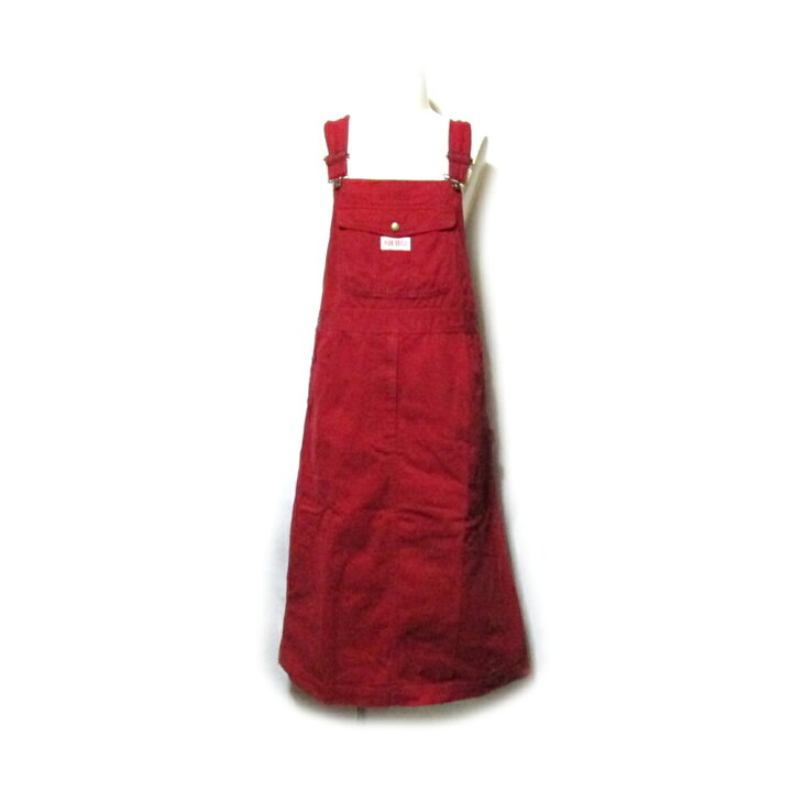 楽天市場】Vintage PINK HOUSE ヴィンテージ ピンクハウス 「M  