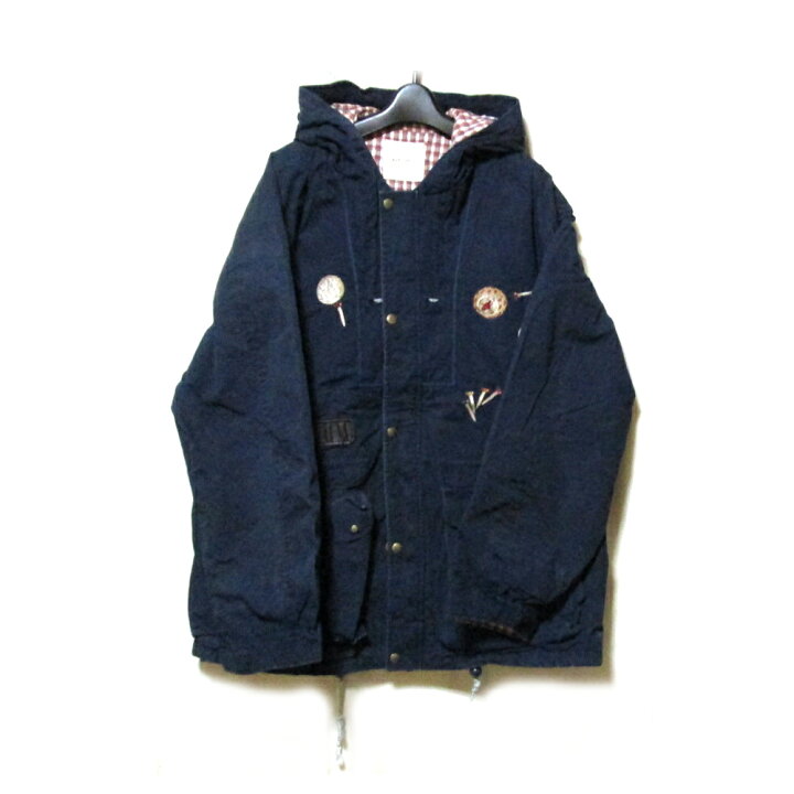 楽天市場】Vintage Karl Helmut PINK HOUSE ヴィンテージ カールヘルム 