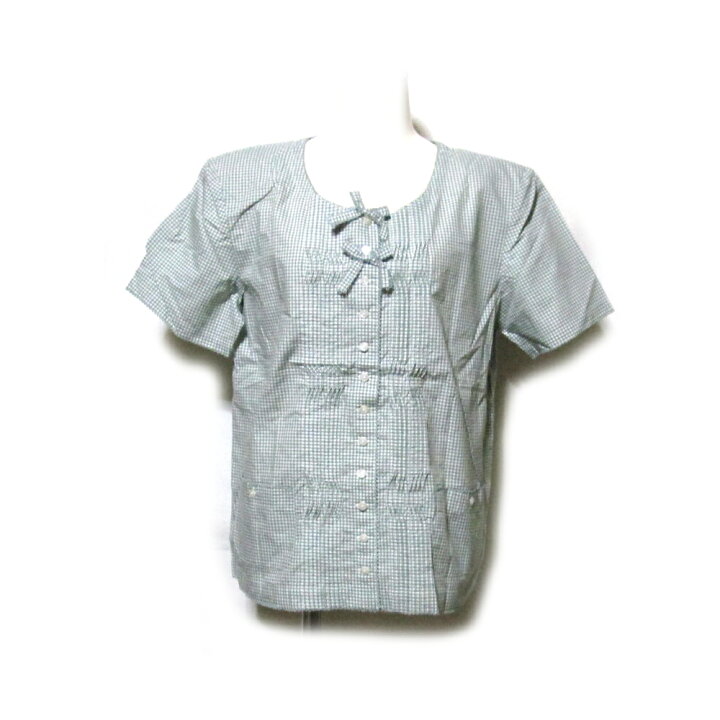 楽天市場】美品 Vintage INGEBORG PINK HOUSE ヴィンテージ 