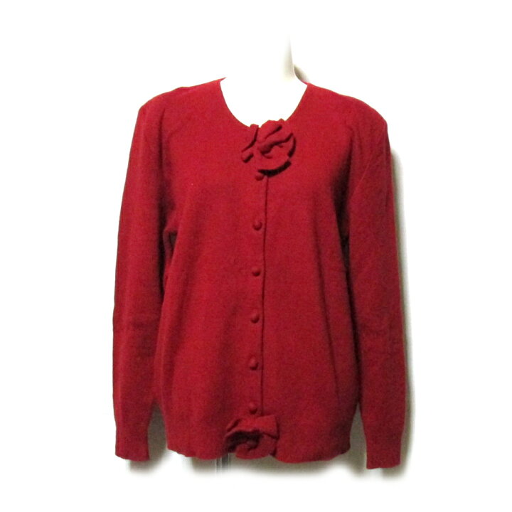 楽天市場】Vintage INGEBORG PINK HOUSE ヴィンテージ インゲボルグ 