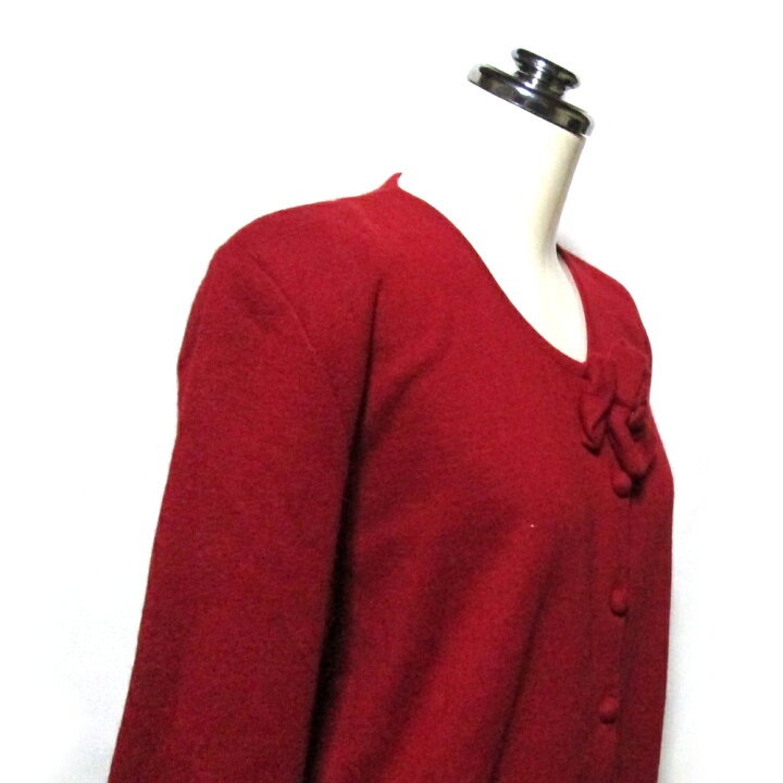 楽天市場】Vintage INGEBORG PINK HOUSE ヴィンテージ インゲボルグ 
