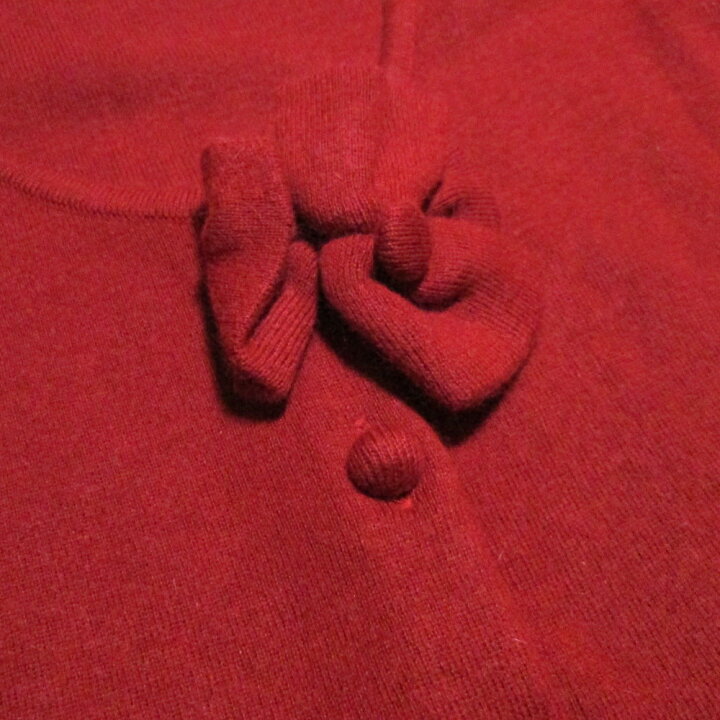 楽天市場】Vintage INGEBORG PINK HOUSE ヴィンテージ インゲボルグ 